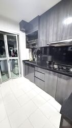 Blk 805B Keat Hong Pride (Choa Chu Kang), HDB 4 Rooms #559671531